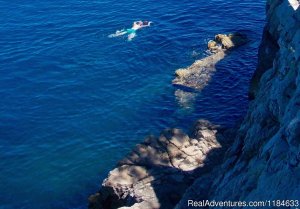Yoga Retreat on a little island in Croatia | Lovran and Hvar island, Croatia Yoga | Europe Health & Wellness