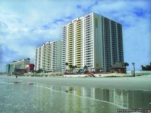 BIKETOBERFEST Daytona  Oceanwalk | Daytona Fl, Florida | Vacation Rentals