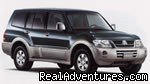 Rent car in marrakech and tour morocco guide  | Marrakech, Morocco Car Rentals | Car Rentals Jeffreys Bay, South Africa