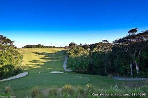 Brazil, Trancoso: apartment in golf condo at beach | Porto Seguro,Bahia, Brazil Vacation Rentals | Great Vacations & Exciting Destinations