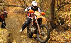 GoodTime Xtreme Enduro Tours Sibiu - Romania | Sibiu, Romania Motorcycle Tours | Great Vacations & Exciting Destinations