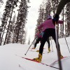 Shanty Creek Resorts Skiing