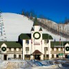 Shanty Creek Resorts Schuss Village - Winter
