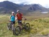 Mountain Biking and Cycling Holidays in the UK | Castle Douglas, United Kingdom
