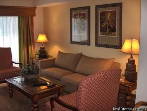 Floridays Resort Orlando | Orlando, Florida Hotels & Resorts | Lake Placid, Florida Hotels & Resorts