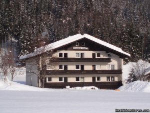 Fantastic ski breaks in charming Alpine chalet | Carinthia, Austria Hotels & Resorts | Great Vacations & Exciting Destinations