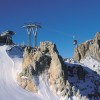 Fantastic ski breaks in charming Alpine chalet 