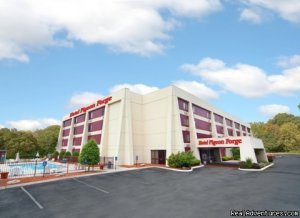 Hotel Pigeon Forge | Pigeon Forge, Tennessee Hotels & Resorts | Vidalia, Georgia Hotels & Resorts