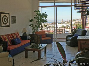 2+ bdrm condo in the Romantic Zone | Puerto Vallarta, Mexico Vacation Rentals | Mexico Vacation Rentals