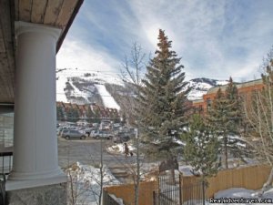 Rene's Empire Park City Condo | Park City, Utah Vacation Rentals | Great Vacations & Exciting Destinations