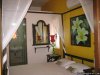 Beautifull Furnished Apartment In Calangute  | North, India