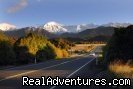 Ahipara Luxury Travel | Auckland, New Zealand Sight-Seeing Tours | New Zealand Tours