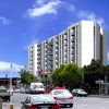 Stadium Waldorf Apartments Hotel Auckland Central Auckland water front location