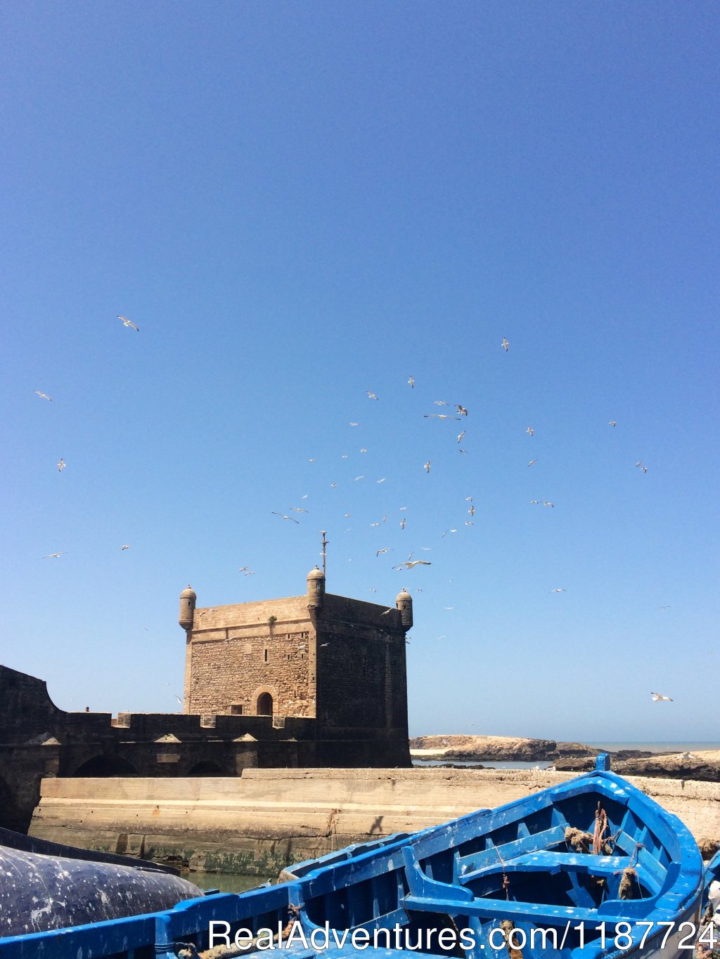 Essaouira | Your Morocco Tour | Image #3/16 | 