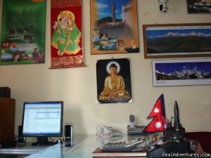 Trekking, Mountaineering, Tour and Travel in Nepal | Ktm, Nepal | Hiking & Trekking
