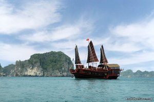 Vietnam travel, tours in Vietnam, Vietnam budget | Hanoi, Viet Nam Sight-Seeing Tours | Nha Trang, Viet Nam