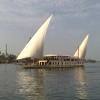 No one knows Egypt Like us Dream our Nile Cruise Dahabiya