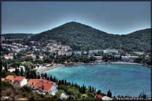 Vila Vala | Dubrovnik, Croatia Vacation Rentals | Croatia Vacation Rentals