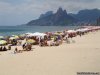 Completely Private Room To Rent In Ipanema  | Rio de Janeiro, Brazil