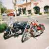 Motorcycle Rental & Tours in Las Vegas, Nevada Photo #4