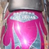 Motorcycle Rental & Tours in Las Vegas, Nevada Photo #5
