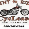 Motorcycle Rental & Tours in Las Vegas, Nevada Photo #6