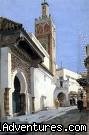 Tangier-Morocco For Day trippers are Welcome | Tangier, Morocco | Sight-Seeing Tours