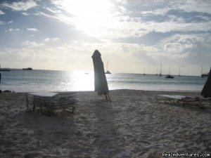 Simply Stunning Stay in Barbados: The Gentle Inn | Oistins, Barbados | Bed & Breakfasts