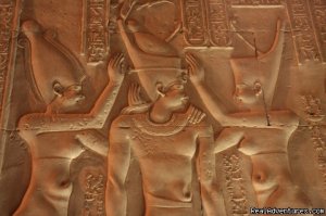 Egypt Travel and tours | Giza, Egypt | Sight-Seeing Tours