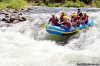 Camping with Adventures including Rafting, Trekkin | New Delhi, India