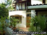 The Beach House Costa Rica | Manuel Antonio, Costa Rica Vacation Rentals | Costa Rica Vacation Rentals
