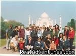 Tour consultant/escort/guide  MAJESTIC INDIA | Jaipur, India Sight-Seeing Tours | India Sight-Seeing Tours