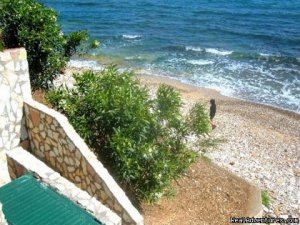 VILLA SCALA info | castellammare of the gulf , Italy Vacation Rentals | Italy Vacation Rentals