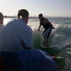 Boat, Jet Ski Rentals & Lake Tours UT, NV, AZ, CA. Water Sport Lessons
