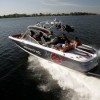 Boat, Jet Ski Rentals & Lake Tours UT, NV, AZ, CA. Ski Boat Rentals