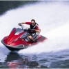 Boat, Jet Ski Rentals & Lake Tours UT, NV, AZ, CA. Jet Ski Rentals