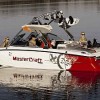 Boat, Jet Ski Rentals & Lake Tours UT, NV, AZ, CA. Wakeboard boat rentals