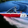 Boat, Jet Ski Rentals & Lake Tours UT, NV, AZ, CA. Lake Boat Rentals