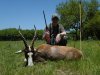Hunting Packages in Texas Hill Country | Ingram, Texas