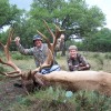 Hunting Packages in Texas Hill Country Photo #6