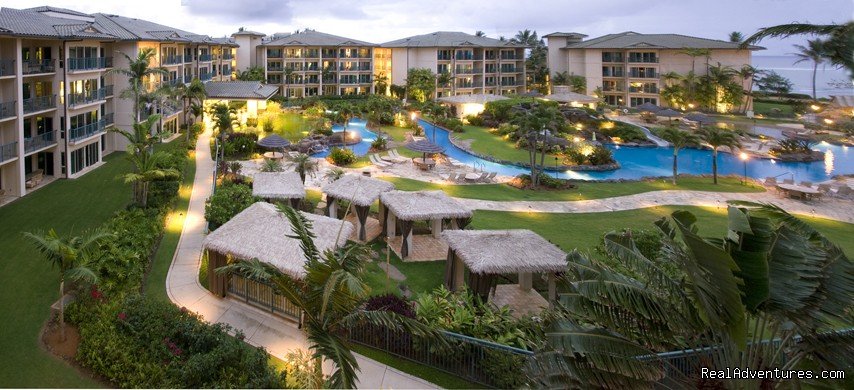 2-acre Lazy-river Pool | Guests Rave about Us See Why Resort+Snorkel Gear | Image #11/21 | 