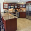Guests Rave about Us See Why Resort+Snorkel Gear Gourmet state-of-the-art Kitchen