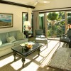 Guests Rave about Us See Why Resort+Snorkel Gear Gorgeous Living Room