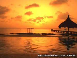 Cozumel Vacation Rentals - Villa Coralina | Cozumel, Mexico Vacation Rentals | Mexico Vacation Rentals