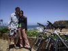 3-Day Costa Azul & Wine Country Bike Tours | Central, Portugal