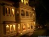 Krishna Palace | Jaipur, India