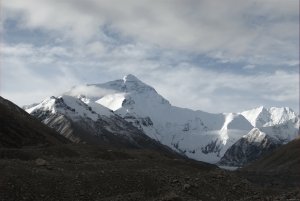 Tibet Expedition -Yunnan to Tibet adventure tour | Lijiang , China Sight-Seeing Tours | Yangshuo, China