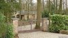 Romantic Lodge in Drongengoed Naturpark / Bruges  | Ursel, Belgium