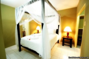 Khus Khus Negril | Negril, Jamaica Hotels & Resorts | Jamaica Hotels & Resorts
