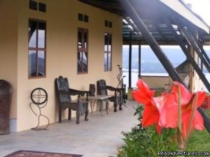 Essence Arenal Boutique Hostel | La Fortuna, Costa Rica Bed & Breakfasts | Quepos, Costa Rica
